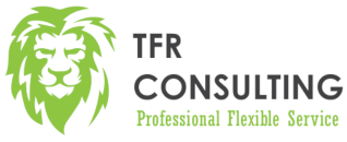 TFR Consulting